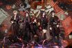 ヤミテラ、1stフル・アルバムより表題曲「玉砕メーデー」MV公開！