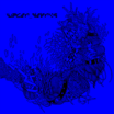 sfpr、新曲「water_debris」発表！"maximum10"レーベル・コンピに収録、8月にはレーベル主催東阪イベントにも出演！