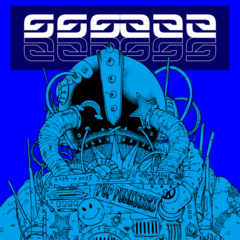 日本でポップ・パンクの礎を築いたバンド POP DISASTER、新曲「555」発表！"maximum10"レーベル・コンピに収録、8月にはレーベル主催の東阪イベントに出演！