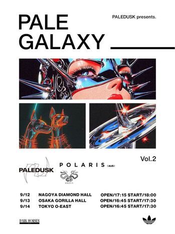 231061_PALEGALAXY vol.2.JPG