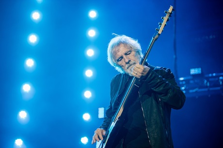 2RossHalfin.jpg