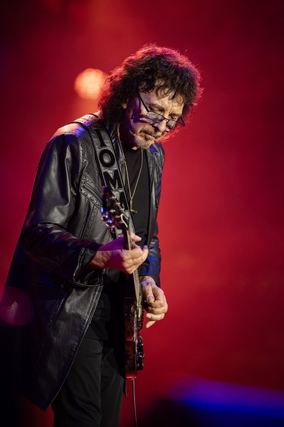 3RossHalfin.jpg