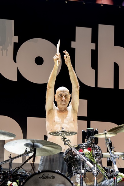 4RossHalfin.jpg