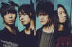 9mm Parabellum Bullet、2025年第1弾新曲となる9mm流スカ・チューン「踊る星屑」7/25配信決定！"21Years,21Bullets"開催記念セトリ予想企画発表！