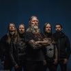 AMON AMARTH、数年ぶりの新曲となるニュー・シングル「We Rule The Waves」リリース＆MV公開！