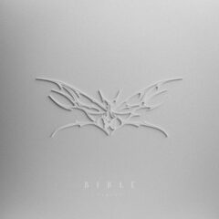 BIBLEJKT-800x800.jpg