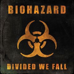 BIOHAZARDjkt.jpg