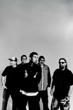 DEFTONES、5年ぶりニュー・アルバム『Private Music』8/22リリース決定！収録曲「My Mind Is A Mountain」公開！
