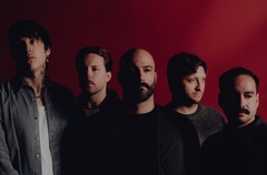 ERRA、ニュー・シングル「Gore Of Being」＆「Echo Sonata」リリース！