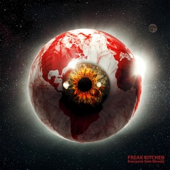 FreakKitchen-EveryoneGetsBloody-cover.jpg