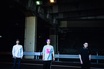 HAWAIIAN6主催イベント"ECHOES 2025"、川崎CLUB CITTA'にて10/25-26開催決定！