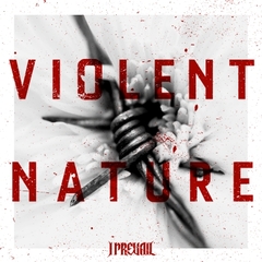IPrevail_LP4_ViolentNature_Cover_F_RGB.jpg