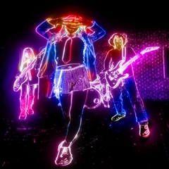 JK_see-through∀_20250820.jpg