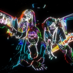JK_see-through∞_20250820.jpg