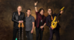 MR.BIG、"Wacken Open Air 2024"でのライヴ映像3曲公開！