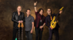 MR.BIG、2023年のツアー"The Big Finish Farewell Tour"武道館公演より「Addicted To That Rush」ライヴ映像公開！