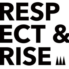 金子ノブアキ、ハイパーなオルタナティヴ・チューン「Respect & Rise」リリース＆清水康彦監督によるMV公開！