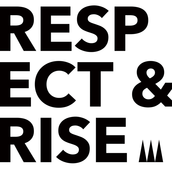 金子ノブアキ、ハイパーなオルタナティヴ・チューン「Respect & Rise」リリース＆清水康彦監督によるMV公開！