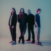 OF MICE & MEN、ニュー・アルバム『Another Miracle』11/14リリース！ニュー・シングル「Wake Up」リリース＆MV公開！
