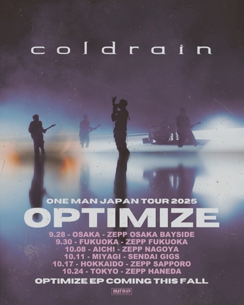 OPTIMIZE_flyer.jpg
