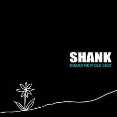 SHANK_BNOS_JKT.jpg