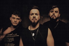 SET IT OFF、セルフタイトル・アルバム『Set It Off』11/7リリース決定！新曲「Rotten」MV公開！
