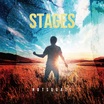 HOTSQUALL、ニュー・デジタル・シングル『STAGES』リリース！レコ発イベント"We're On Stages"新宿ACB HALLにて9/19開催！