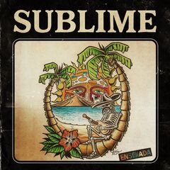 Sublime-Ensenada-Cover-FINAL.jpg