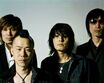 THEE MICHELLE GUN ELEPHANT、『SABRINA HEAVEN』＆『SABRINA NO HEAVEN』＆『wonder style』180g重量盤LP、リマスター／ハイレゾ音源リリース決定！「GT400」4KアップコンバートMV公開！