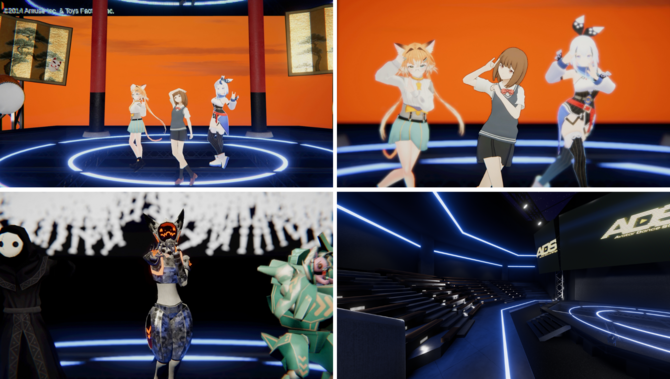 VRChat.png