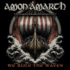 WeRuleTheWaves.jpg