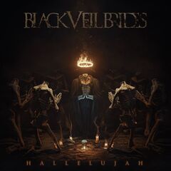 blackveilbridesJKT.jpg