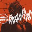 PAPA ROACH、Toby Morse（H2O）フィーチャーしたニュー・シングル「Braindead」MV 8/2公開決定！トレーラー映像公開中！