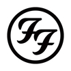 FOO FIGHTERS、MINOR THREAT「I Don't Wanna Hear It」カバー音源発表！過去作より「DOA」、「Generator」、「Wheels」MVもYouTubeで公開！