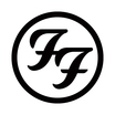 17年ぶり単独来日ツアー控えるFOO FIGHTERS、"FUJI ROCK FESTIVAL '23"より「Times Like These」パフォーマンス映像が期間限定公開！