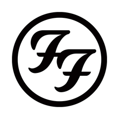 FOO FIGHTERS、MINOR THREAT「I Don't Wanna Hear It」カバー音源発表！過去作より「DOA」、「Generator」、「Wheels」MVもYouTubeで公開！