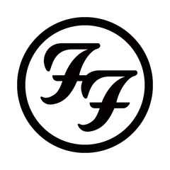 17年ぶり単独来日ツアー控えるFOO FIGHTERS、"FUJI ROCK FESTIVAL '23"より「Times Like These」パフォーマンス映像が期間限定公開！