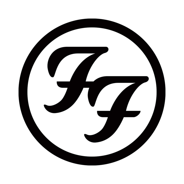 17年ぶり単独来日ツアー控えるFOO FIGHTERS、"FUJI ROCK FESTIVAL '23"より「Times Like These」パフォーマンス映像が期間限定公開！