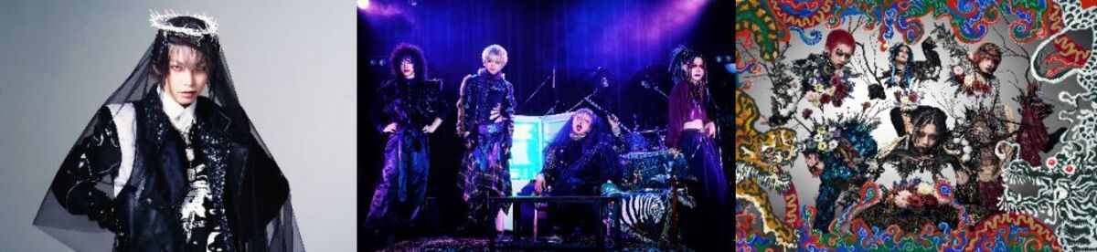 ま*る様 夢子 アーティストプルーフ 記憶の欠落Foil ま*る様