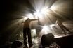 G-FREAK FACTORY、["HAZE" TOUR 2024-2025]完全ソールド・アウトのファイナルを全編ノーカット収録したDVD 9/17リリース決定！