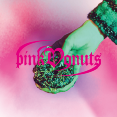 gravity_pink_a.png