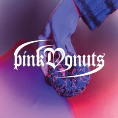 gravity_pink_b.jpg