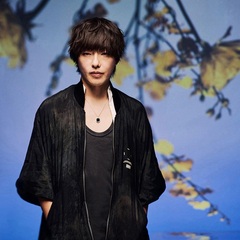 ヴォーカリスト IKE、セルフプロデュース作品第3弾「HAPPY☆BIRTHDAY」配信スタート！