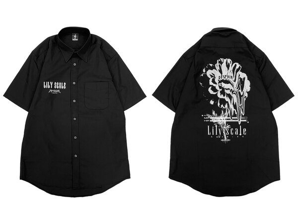 lily_scale_shirt.jpg