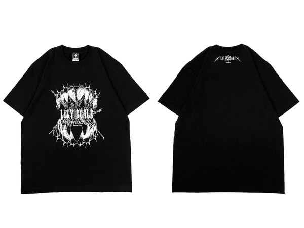 lily_scale_tee.jpg
