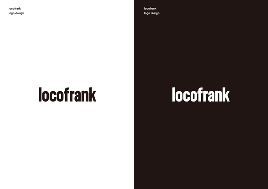 locofrank_logo_fix.jpg