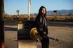 Wolfgang Van Halen、"MAMMOTH"名義のニュー・アルバム『The End』10/24リリース！新曲「The Spell」MV公開！