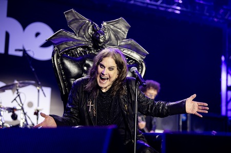 ozzy.jpg