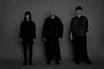 凛として時雨、約12年ぶりの日本武道館公演含む全国ツアー"凛として時雨 失神蠍 TOUR 2025"開催決定！