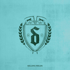 shinedownJKT.jpg